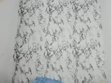 Chaturbate Sex Chat of surifoster