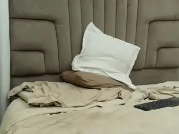 Chaturbate Live Sex of thomas_valkov