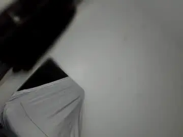 Chaturbate Live Sex Cam of transnextdoor_