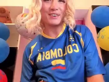 Chaturbate Adult Video Chat of wanderlust_xxx