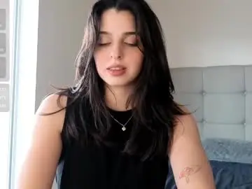 Chaturbate Private Sex Chat of yourfreakygirl