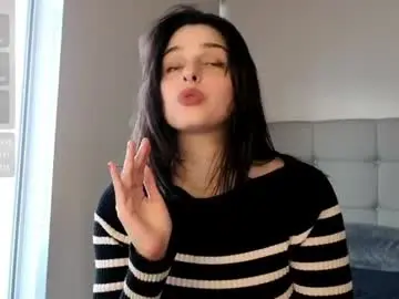 Chaturbate Free Live Porn of yourfreakygirl