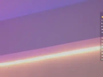 Chaturbate Watch Live Sex Cams of adri_selyn