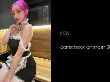 Chaturbate Private Sex Chat of alice_in_chaturland_
