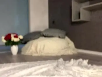 Chaturbate Sex Chat of alissadreams