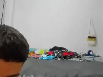 Chaturbate Watch Live Sex Cams of amber_luz_hot