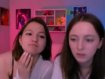 Chaturbate Sex Cam of chloe_ley