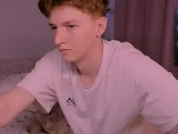 Chaturbate Free Porn Cam of coddleweeper
