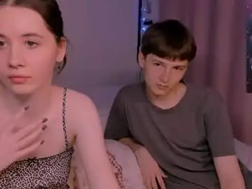 Chaturbate Free Porn Cam of coddleweeper