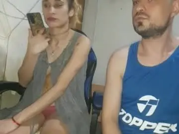 Chaturbate Watch Live Sex Cams of danycami1999960219