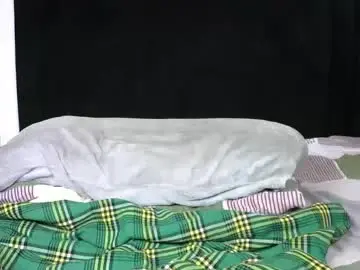 Chaturbate Nude Webcam of drippqueen254