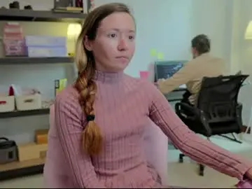 Chaturbate Live Porn of ellcrys