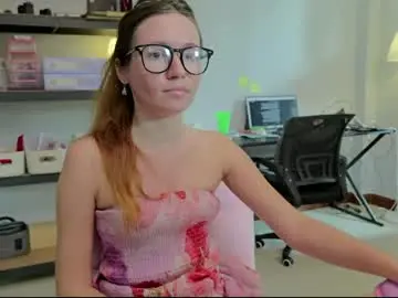 Chaturbate Best live sex cam show of ellcrys