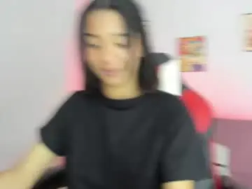 Chaturbate Live Sex Cam of emily_bruss