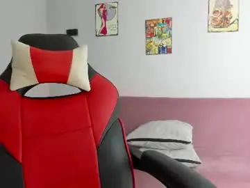 Chaturbate Adult Webcams of emily_bruss