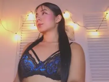 Chaturbate Private Sex Chat of gabyttaylor