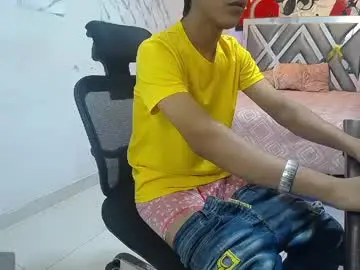 Chaturbate Live Porn of hardsexlove08