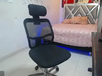 Chaturbate Free Live Porn of hardsexlove08