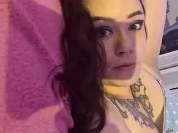 Chaturbate Free Live Porn of hotwifehothubby69