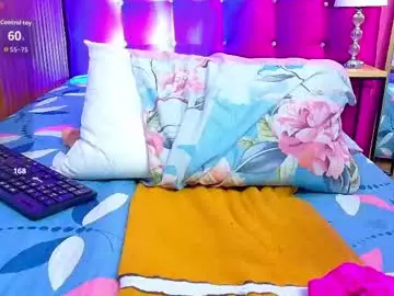 Chaturbate Sex Chat of indianmommyy