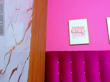 Chaturbate Adult Video Chat of indianmommyy