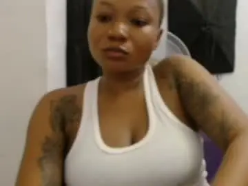 Chaturbate Sex Cam of juicyxpink