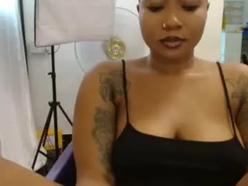 Chaturbate Sex Cam of juicyxpink