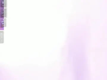 Chaturbate Sex Chat of lulu_kissx