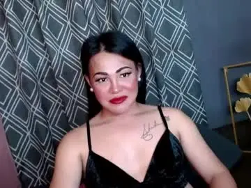 Chaturbate Best live sex cam show of lust_libido