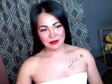 Chaturbate Adult Webcam of lust_libido