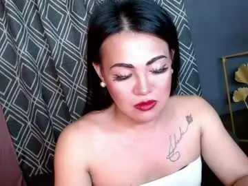 Chaturbate Sex Chat of lust_libido