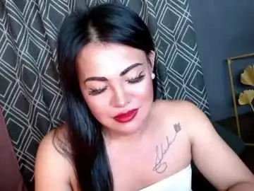 Chaturbate Best Webcam of lust_libido