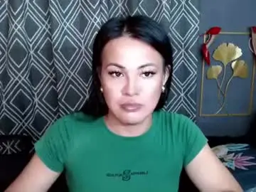 Chaturbate Live Sex of lust_libido