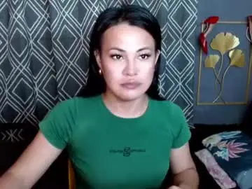Chaturbate Adult Webcams of lust_libido