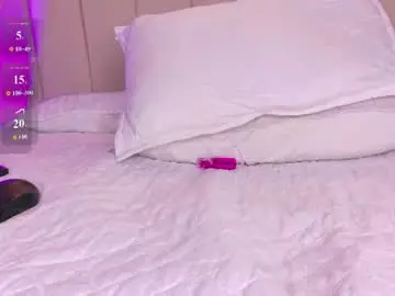 Chaturbate Live Sex Cam of megan_browns1