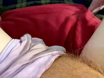 Chaturbate Adult Webcam of mykittyneedsuu