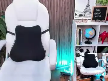 Chaturbate Best live sex cam show of naugthyelli