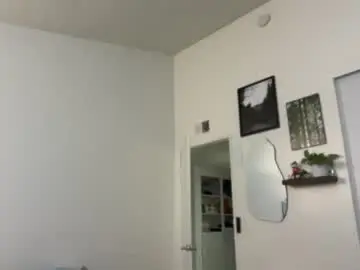 Chaturbate Nude Webcam of prettyboyszn