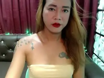 Chaturbate Private Sex Chat of shane_sweet
