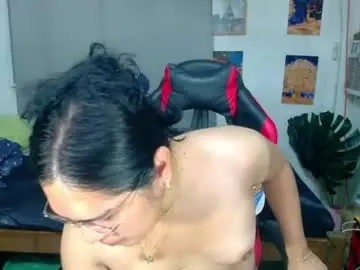 Chaturbate Free Live Porn of tgirlselena