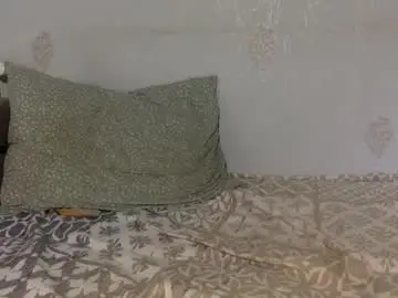 Chaturbate Nude Webcam of thepyngwieee