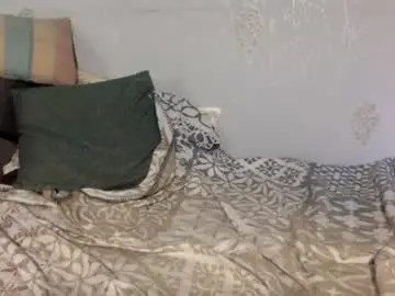 Chaturbate Best Webcam of thepyngwieee