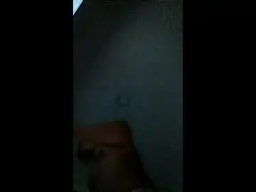 Chaturbate Private Sex Chat of waltherfeet_