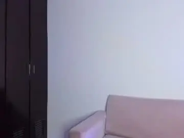 Chaturbate Sex Cam of your_lilacute1