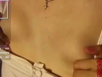 Chaturbate Watch Live Sex Cams of 1little_cherry