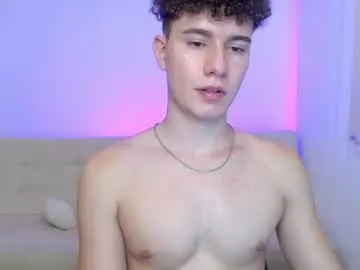 Chaturbate Sex Chat of adrian_morelli