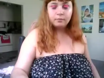 Chaturbate Watch Live Sex Cams of arabbustybeauty