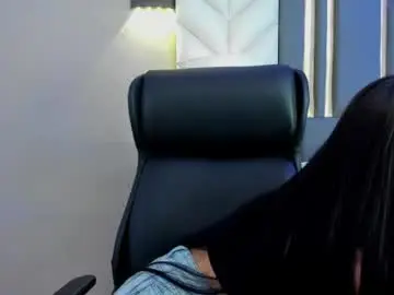 Chaturbate Adult Webcam of chloeharper_