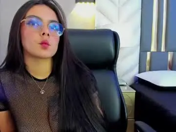 Chaturbate Free Live Porn of chloeharper_