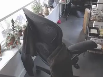 Chaturbate Live Sex of jdclarkcold